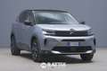 Citroen C5 Aircross 1.2 Hybrid 136CV Max e-DCS6 Gris - thumbnail 1