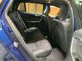 Volvo V60 2.0 D4 Ocean Race *TOP Ausstattung* Blau - thumbnail 5
