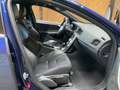 Volvo V60 2.0 D4 Ocean Race *TOP Ausstattung* Blau - thumbnail 4
