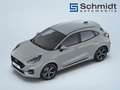 Ford Puma ST-Line 5-türig 1,0L Ecoboost 125PS A FWD Grau - thumbnail 2