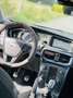 Volvo V40 1.6 D2 Kinetic Fehér - thumbnail 7
