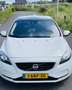 Volvo V40 1.6 D2 Kinetic Fehér - thumbnail 1