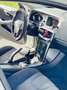 Volvo V40 1.6 D2 Kinetic Fehér - thumbnail 8