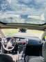 Volvo V40 1.6 D2 Kinetic Fehér - thumbnail 10