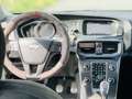 Volvo V40 1.6 D2 Kinetic Fehér - thumbnail 6