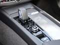 Volvo XC60 Ultimate Dark AWD B4 Diesel EU6d Allrad HUD AD Sta Schwarz - thumbnail 13