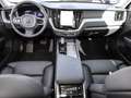 Volvo XC60 Ultimate Dark AWD B4 Diesel EU6d Allrad HUD AD Sta Noir - thumbnail 5