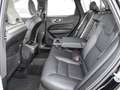 Volvo XC60 Ultimate Dark AWD B4 Diesel EU6d Allrad HUD AD Sta Noir - thumbnail 15