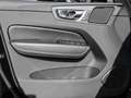 Volvo XC60 Ultimate Dark AWD B4 Diesel EU6d Allrad HUD AD Sta Noir - thumbnail 10