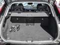 Volvo XC60 Ultimate Dark AWD B4 Diesel EU6d Allrad HUD AD Sta Schwarz - thumbnail 16