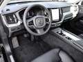 Volvo XC60 Ultimate Dark AWD B4 Diesel EU6d Allrad HUD AD Sta Noir - thumbnail 4