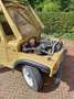 Suzuki LJ 80 V Beige - thumbnail 6