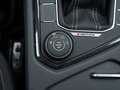 Volkswagen Tiguan Allspace 2.0 TDI R-Line 4WD PANO SOUND AHK NAVI EASY OPE... Grau - thumbnail 16