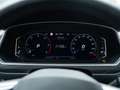 Volkswagen Tiguan Allspace 2.0 TDI R-Line 4WD PANO SOUND AHK NAVI EASY OPE... Grau - thumbnail 15