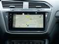 Volkswagen Tiguan Allspace 2.0 TDI R-Line 4WD PANO SOUND AHK NAVI EASY OPE... Grau - thumbnail 5