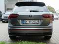 Volkswagen Tiguan Allspace 2.0 TDI R-Line 4WD PANO SOUND AHK NAVI EASY OPE... Grau - thumbnail 8