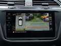 Volkswagen Tiguan Allspace 2.0 TDI R-Line 4WD PANO SOUND AHK NAVI EASY OPE... Grau - thumbnail 17