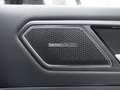 Volkswagen Tiguan Allspace 2.0 TDI R-Line 4WD PANO SOUND AHK NAVI EASY OPE... Grau - thumbnail 13
