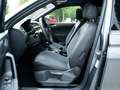 Volkswagen Tiguan Allspace 2.0 TDI R-Line 4WD PANO SOUND AHK NAVI EASY OPE... Grau - thumbnail 3