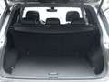 Volkswagen Tiguan Allspace 2.0 TDI R-Line 4WD PANO SOUND AHK NAVI EASY OPE... Grau - thumbnail 9