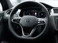 Volkswagen Tiguan Allspace 2.0 TDI R-Line 4WD PANO SOUND AHK NAVI EASY OPE... Grau - thumbnail 11