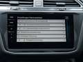 Volkswagen Tiguan Allspace 2.0 TDI R-Line 4WD PANO SOUND AHK NAVI EASY OPE... Grau - thumbnail 14