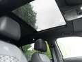 Volkswagen Tiguan Allspace 2.0 TDI R-Line 4WD PANO SOUND AHK NAVI EASY OPE... Grau - thumbnail 12