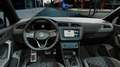 Volkswagen Tiguan Allspace 2.0 TDI R-Line 4WD PANO SOUND AHK NAVI EASY OPE... Grau - thumbnail 4