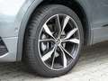 Volkswagen Tiguan Allspace 2.0 TDI R-Line 4WD PANO SOUND AHK NAVI EASY OPE... Grau - thumbnail 6