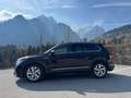 Volkswagen Tiguan Tiguan 2,0 TDI 4Motion R-Line DSG R-Line, Garantie, AHK, Service, Öl Neu Schwarz - thumbnail 3
