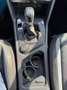 Volkswagen Tiguan Tiguan 2,0 TDI 4Motion R-Line DSG R-Line, Garantie, AHK, Service, Öl Neu Schwarz - thumbnail 19
