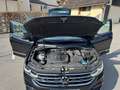 Volkswagen Tiguan Tiguan 2,0 TDI 4Motion R-Line DSG R-Line, Garantie, AHK, Service, Öl Neu Schwarz - thumbnail 21