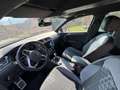 Volkswagen Tiguan Tiguan 2,0 TDI 4Motion R-Line DSG R-Line, Garantie, AHK, Service, Öl Neu Schwarz - thumbnail 7