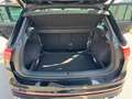 Volkswagen Tiguan Tiguan 2,0 TDI 4Motion R-Line DSG R-Line, Garantie, AHK, Service, Öl Neu Schwarz - thumbnail 16