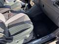 Volkswagen Tiguan Tiguan 2,0 TDI 4Motion R-Line DSG R-Line, Garantie, AHK, Service, Öl Neu Schwarz - thumbnail 20