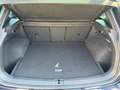 Volkswagen Tiguan Tiguan 2,0 TDI 4Motion R-Line DSG R-Line, Garantie, AHK, Service, Öl Neu Schwarz - thumbnail 15