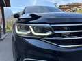Volkswagen Tiguan Tiguan 2,0 TDI 4Motion R-Line DSG R-Line, Garantie, AHK, Service, Öl Neu Schwarz - thumbnail 6