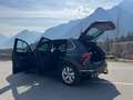 Volkswagen Tiguan Tiguan 2,0 TDI 4Motion R-Line DSG R-Line, Garantie, AHK, Service, Öl Neu Schwarz - thumbnail 5
