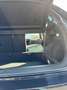 Volkswagen Tiguan Tiguan 2,0 TDI 4Motion R-Line DSG R-Line, Garantie, AHK, Service, Öl Neu Schwarz - thumbnail 17