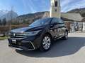 Volkswagen Tiguan Tiguan 2,0 TDI 4Motion R-Line DSG R-Line, Garantie Schwarz - thumbnail 1