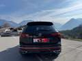 Volkswagen Tiguan Tiguan 2,0 TDI 4Motion R-Line DSG R-Line, Garantie Schwarz - thumbnail 5