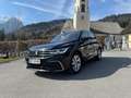 Volkswagen Tiguan Tiguan 2,0 TDI 4Motion R-Line DSG R-Line, Garantie, AHK, Service, Öl Neu Schwarz - thumbnail 1