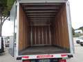 Iveco Daily 35C14 2.3 HPT 3750 TOR RG CENTINATURA ALLUMINIO Blanco - thumbnail 3