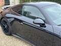 Porsche 991 911 Carrera GTS Noir - thumbnail 7