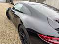 Porsche 991 911 Carrera GTS Noir - thumbnail 6