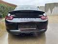 Porsche 991 911 Carrera GTS Noir - thumbnail 4