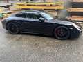 Porsche 991 911 Carrera GTS Noir - thumbnail 8