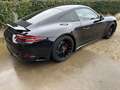 Porsche 991 911 Carrera GTS Noir - thumbnail 5