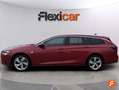Opel Insignia ST 1.5D DVH S&S Edition 122 Rojo - thumbnail 4