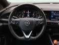 Opel Insignia ST 1.5D DVH S&S Edition 122 Rojo - thumbnail 15